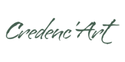 Crédenc'art