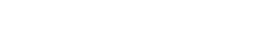 logo-cuisinella-blanc