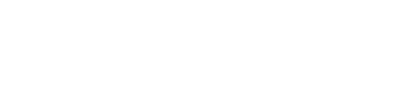 logo-sb-cuisines-blanc