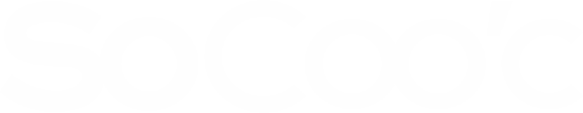 logo-socooc